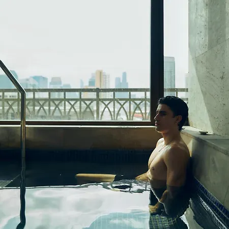 The Davis Bangkok-2